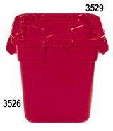 View: 3517 Combo Pack with 3526, 3529 Pack of 6